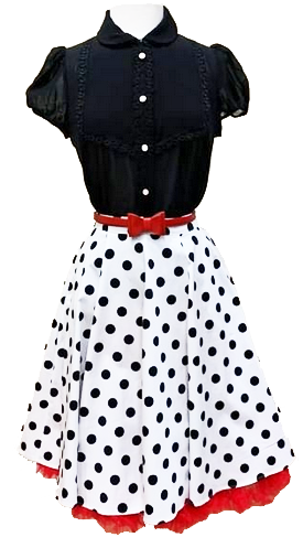 Sassy Pinup Clothing Sassy Pinup Clothing Sassy Pinup Clothing Sassy Pinup Clothing